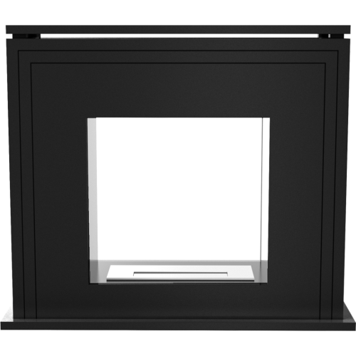 www-biokominek-june-t-czarny-2-960-960-1-0-0.png