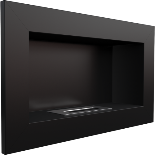 www-biokominek-golf-czarny-1-960-960-1-0-0.png