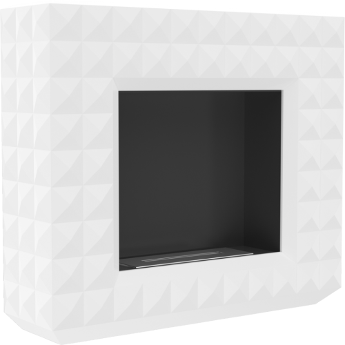 www-biokominek-egzul-1-960-960-1-0-0.png