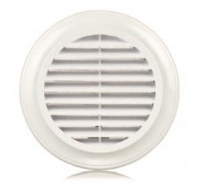 08982cfb14947ba4073f8e5777972e11