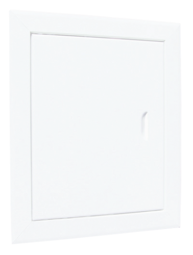 Drzwiczki rewizyjne na magnes, wymiar 200x400mm