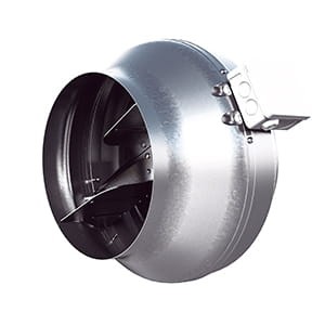 CK 250 A1 – DARMOWY TRANSPORT