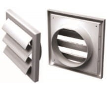 0a03ce6e25decdecc9c9bcd14c196f36