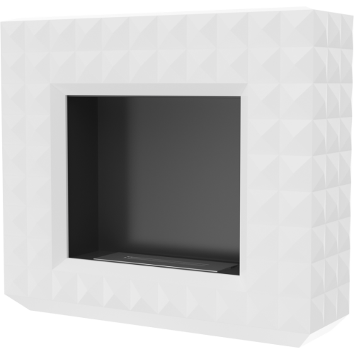 www-biokominek-egzul-3-960-960-1-0-0.png