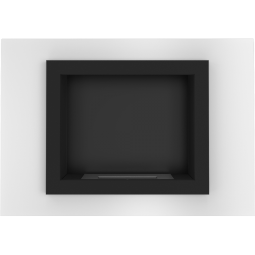 www-biokominek-oscar-bialy-2-960-960-1-0-0.png