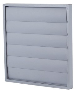 Żaluzja PER 200 W/N