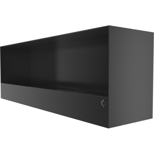 www-biokominek-quebec-czarny-3-960-960-1-0-0.png