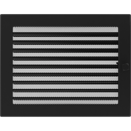 www-kratka-22-30cx-3.png