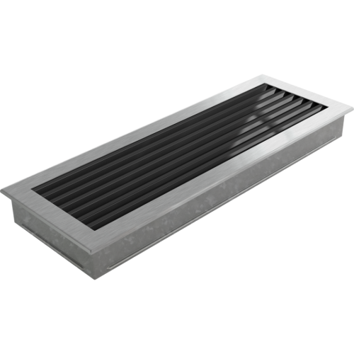 www-kratka-49sz-fresh-2-960-960-1-0-0.png
