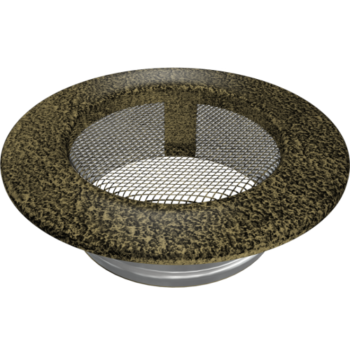 www-kratka-fi-100cz-2-960-960-1-0-0.png