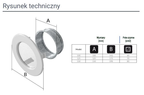 7f316d1df45d1c99622be15e0c98ea6b