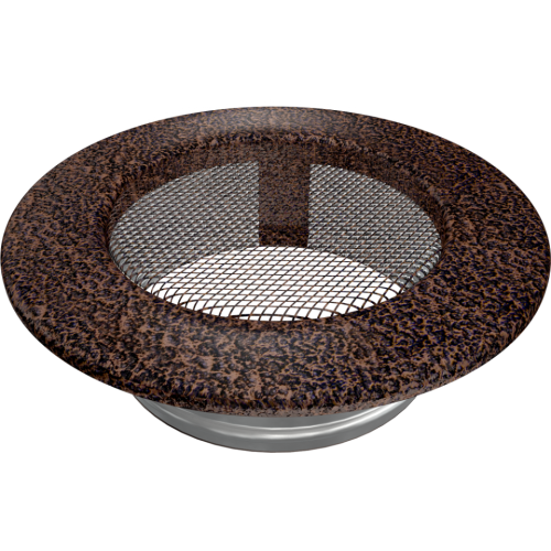 www-kratka-fi-100m-2-960-960-1-0-0.png