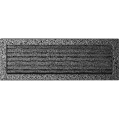 www-kratka-49csx-2-960-960-1-0-0.png