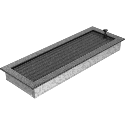 www-kratka-49csx-960-960-1-0-0.png