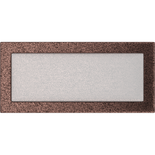 www-kratka-37m-2-960-960-1-0-0.png