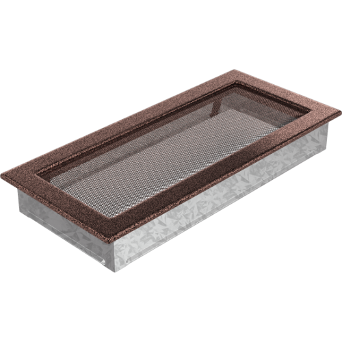 www-kratka-37m-960-960-1-0-0.png