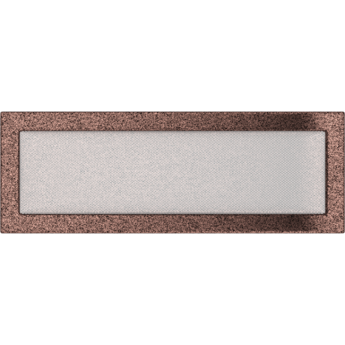 www-kratka-49m-2-960-960-1-0-0.png