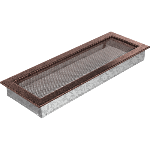 www-kratka-49m-960-960-1-0-0.png