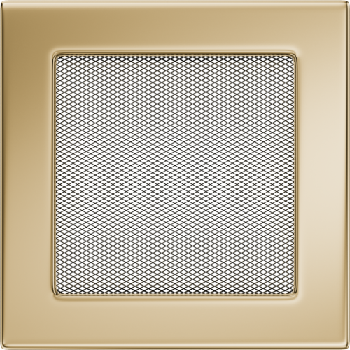 www-kratka-17z-2-960-960-1-0-0.png