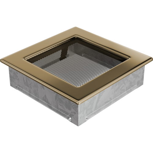 www-kratka-17z-960-960-1-0-0.png