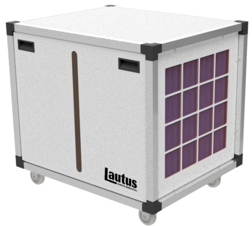 lautus_v3_600_600.png
