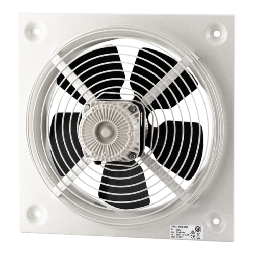 hxm_v2_600_600.png
