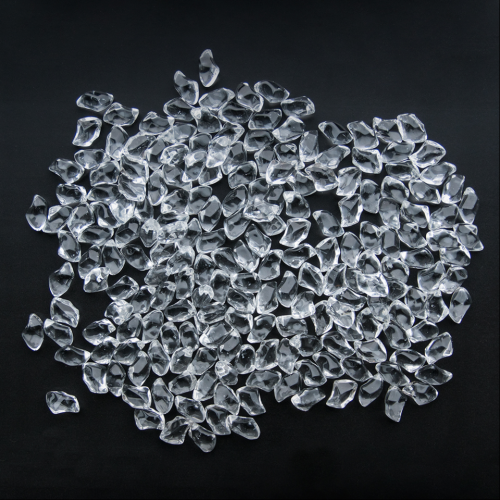 krysztal-transp-2cz-w-960-960-1-0-0.png