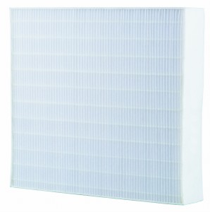 FP 540x450x48 F7 - nawiewny filtr F7 do CIVIC LB 1200