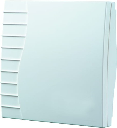 DP WQ40200 - zewnętrzny czujnik CO2 (0-10V)