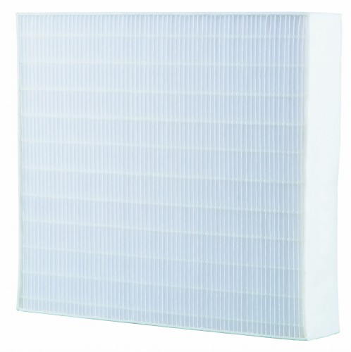 505