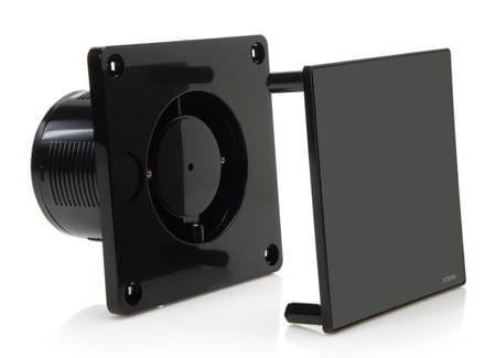 pol_pm_BFS100-MB-Wentylator-lazienkowy-czarny-mat-64_2.jpg