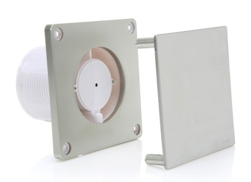 463d96eb33973201b5411406a4779022