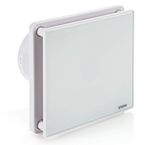 ecbedba9f50cda8d63d7611d2b667036