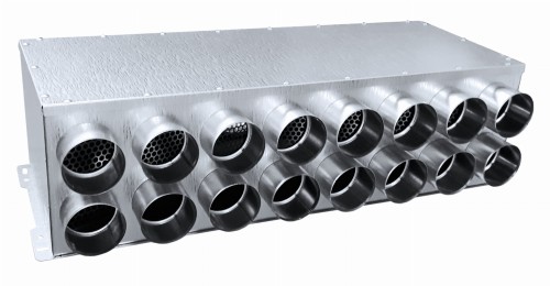 15601
