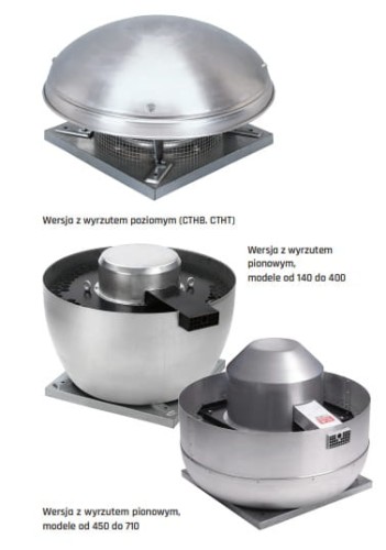 15213