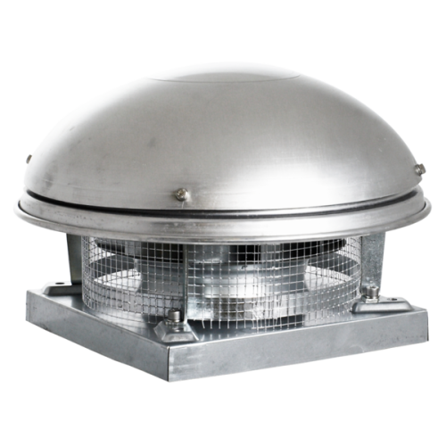 Wentylator dachowy CTHT/6-710