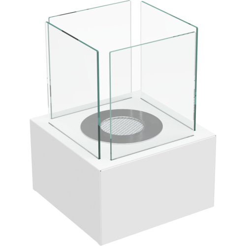 www-biokominek-tango2-bialy-1-960-960-1-0-0.png