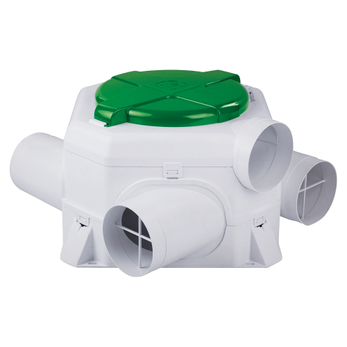 OZEO E  ECOWATT 2 230V,50HZ