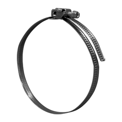 CM 135 opaska zaciskowa