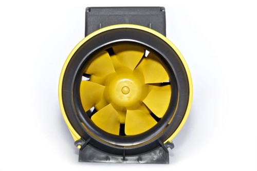 Wentylator kanałowy ML PRO 280/2100