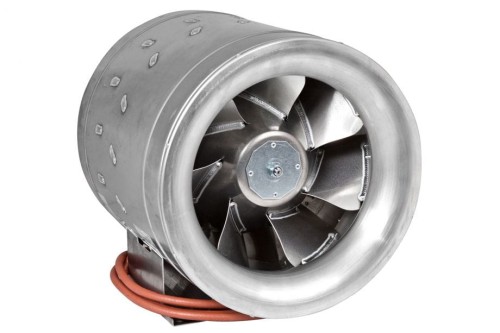 17115