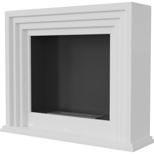 www-biokominek-quaerere-3-960-960-1-0-0.png