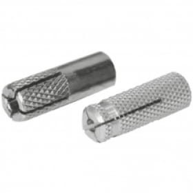 830c660fb5365d98a0747b950c5d4b34