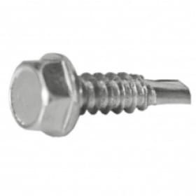 9aeaa5fd2c8a2b0f6da4f70a93c5c657