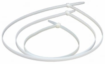 59e34ce111980fd2f3e7580e50e6fd47