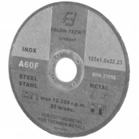 62f84bfd18978aca7f3318f7353a48af