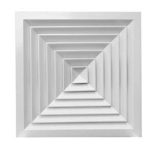 fa4846848044b4ed409f4de5b50486bb