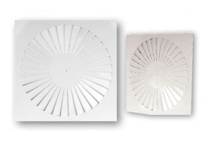 9e280de75f3d5a8e488070c445635e84