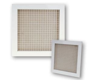 4f0a76651820ecb812eff44f5ff263f1