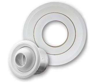 180ed212d5d7474b3c0c0140a8166bd1